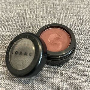 LORAC “Açaí” Eyeshadow